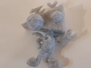 Zooble resized