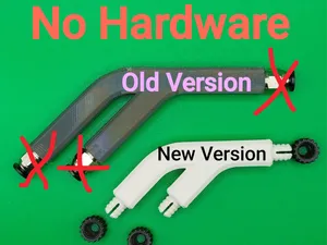 P2S Bypass für TPU ohne Hardware
