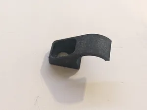 Fußbodenheizung Halter v3