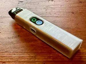 Vaporesso XROS Case
