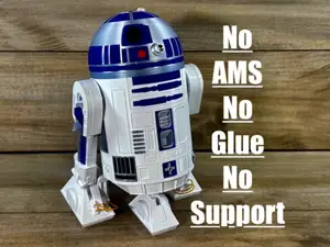 R2-D2