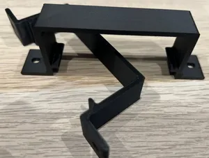 Asus PG348Q Powersupply holder