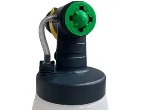 Replacement Nozzle for Wagner QX2 Paint Sprayer