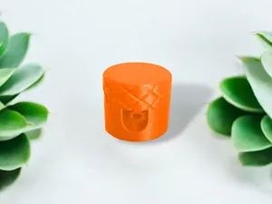 Cable Wall Mount