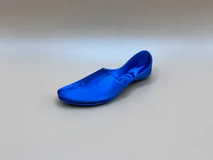 Mojari shoes and footwear 1