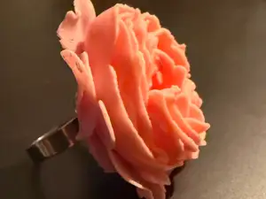 Pivoine