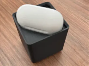 airpod gridfinity