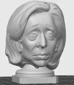 Kamala