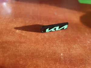 Kia_keychain
