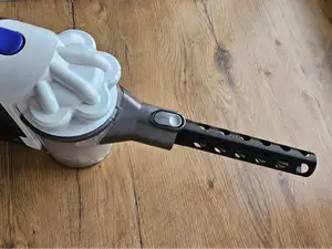 Dreame Staubbeutel Dyson