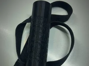 Armwrestling Training Handle (Fat Grip - 54mm)