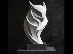 Lunar Sentinel(Owl)