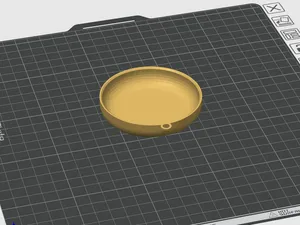 Fujifilm Instax Mini 12 Lens Cover Cap