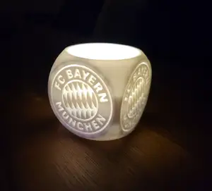 FC Bayern München