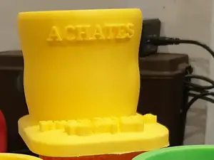 cupholder
