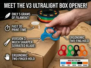 PocketRipper V3