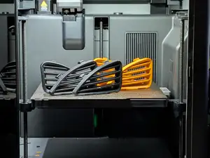 Subaru covers