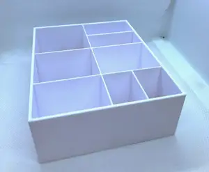 Organizer