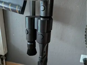DREAME Z20 Toolholder 