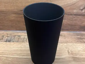 Cup 13cm