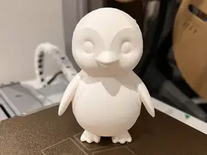 Penguin