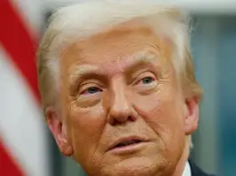 trump pic