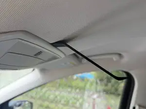 Trim Panel Tools/Removal tools