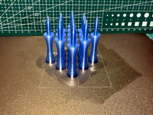 GolfTees