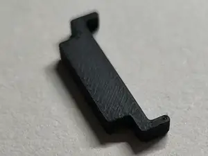 Adaptador correa Reloj 18mm-22mm