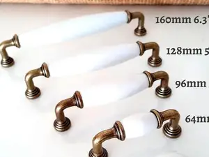 jyt 96