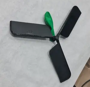 Balloon Helicopter