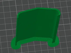 bryggeprofil v2