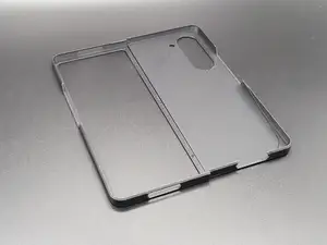 Samsung Galaxy Fold 5 Case