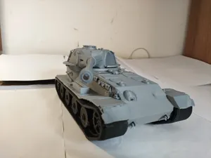 VK72.01(K)