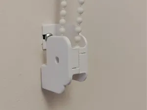 Ikea Blind roller