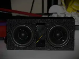 Mini sub