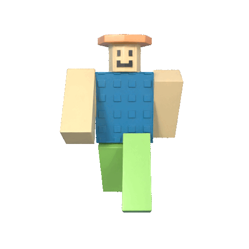 Noobini Pizzanini Steal a brainrot Roblox AMSnoams