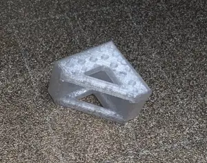 Shelf Support Bracket