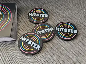 Hitster Token