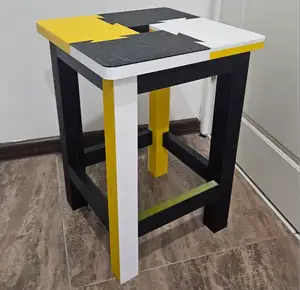 Stool