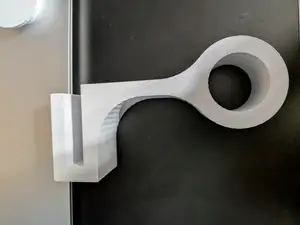 Spool Holder