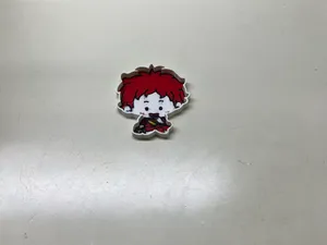 波妞