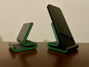 Phone Stand (No AMS needed)