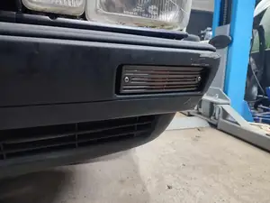 Passat 32b / B2 Blinkergitter Blinker Grill