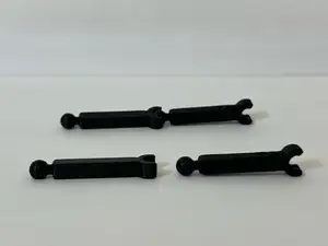Dummy 13 Limb Extender (Arm or Leg)