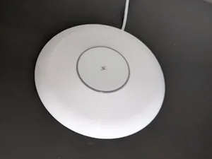 60mm Magsafe stand 