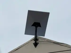 Starlink Gen3 Roof Mount