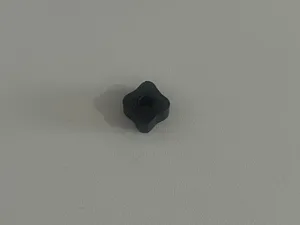 Electrolux/AEG Part number: 4055420873