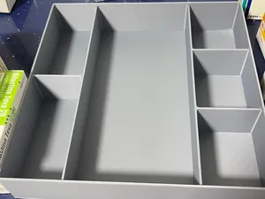 Bandeja Organizadora