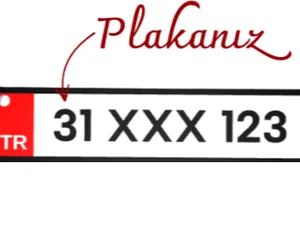 TR_PLAKALIK